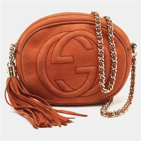 gucci disco ball bag|gucci disco bag alternative.